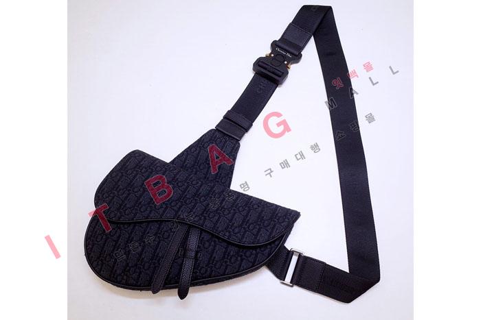 ��� ������ũ ���� �� DR90051-1 