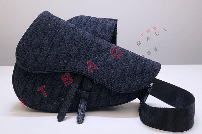 ��� ������ũ ���� �� DR90051-1 