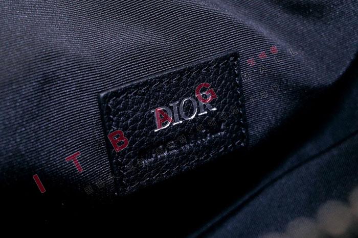 ��� ������ũ ���� �� DR90051-1 