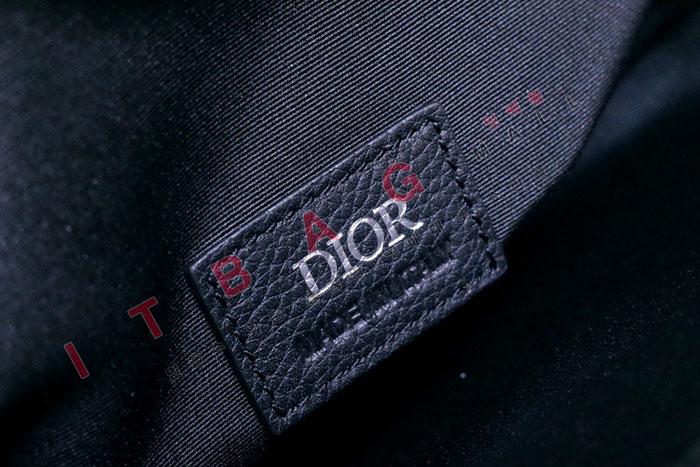 ��� ������ũ ���� �� DR90051-2 