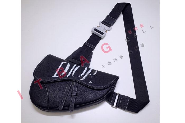 ��� ���� �� DR90053 
