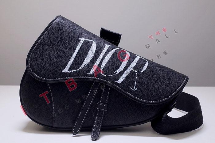 ��� ���� �� DR90053 