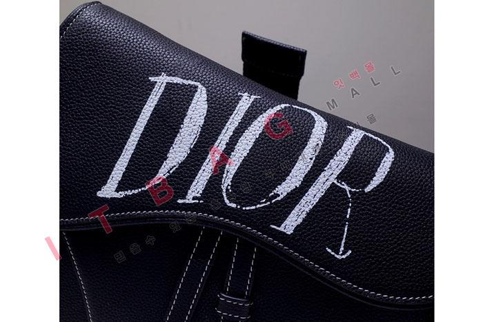 ��� ���� �� DR90053 