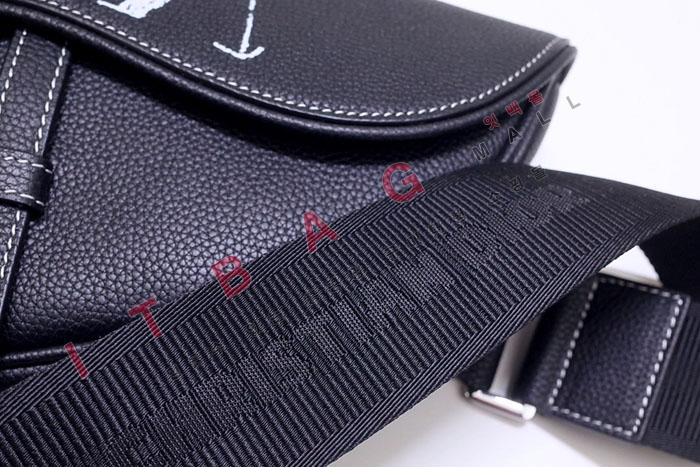 ��� ���� �� DR90053 