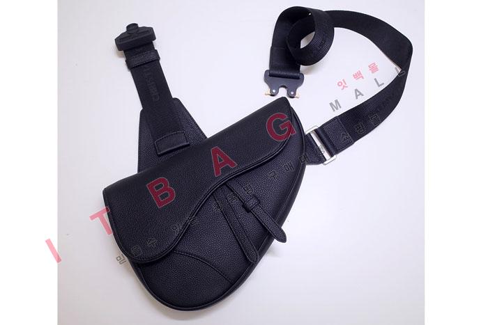 ��� ���� �� DR90054 