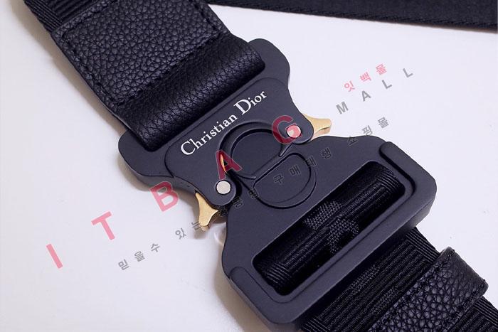 ��� ���� �� DR90054 