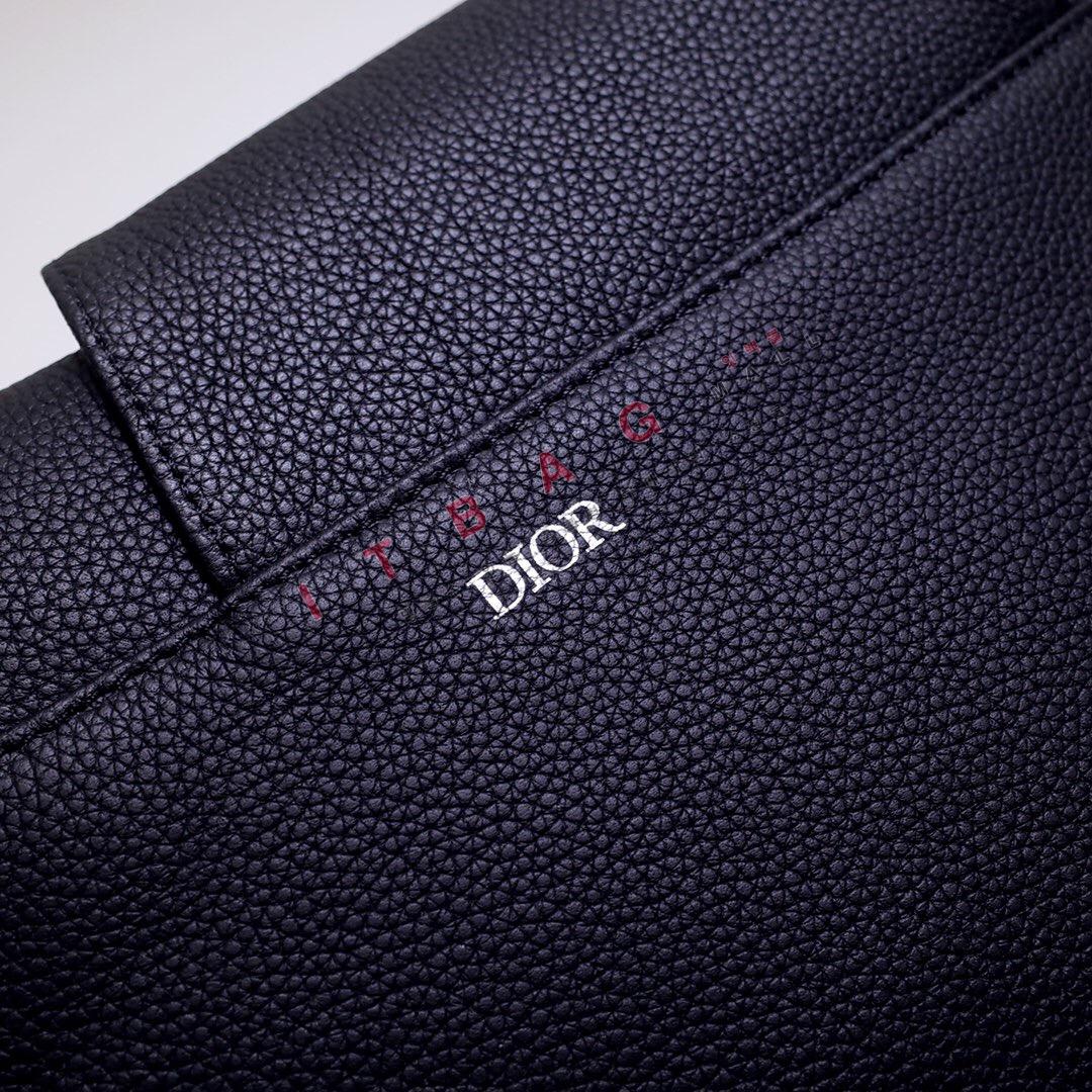 ��� ���� �� DR90054 
