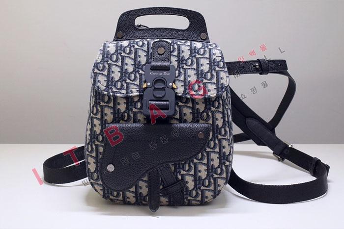 ��� ������ũ �̴� ���� �� �� DR90055 �����̾�