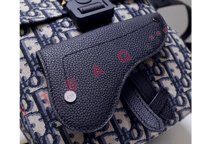 ��� ������ũ �̴� ���� �� �� DR90055 �����̾�