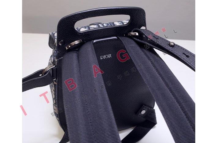 ��� ������ũ �̴� ���� �� �� DR90055 �����̾�