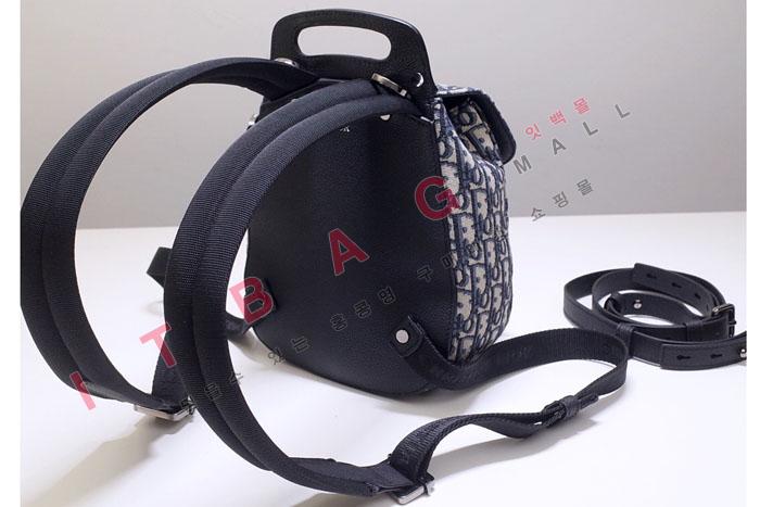��� ������ũ �̴� ���� �� �� DR90055 �����̾�