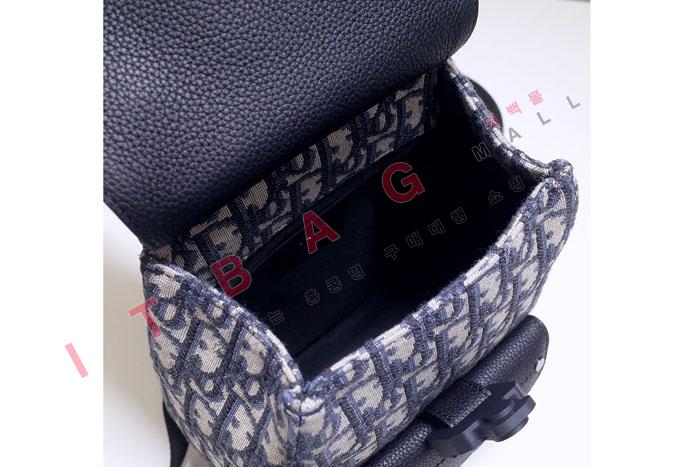 ��� ������ũ �̴� ���� �� �� DR90055 �����̾�