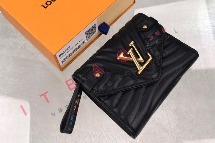 ���̺��� �� ���̺� ������ M63427