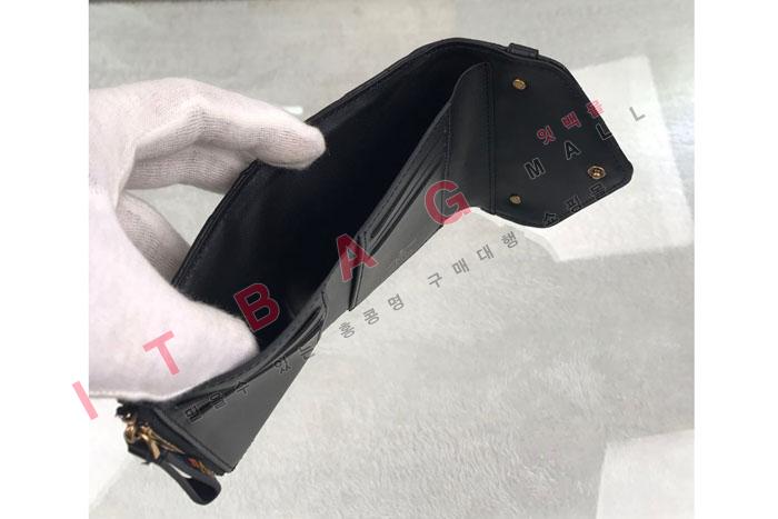 ���̺��� �� ���̺� ������ M63427