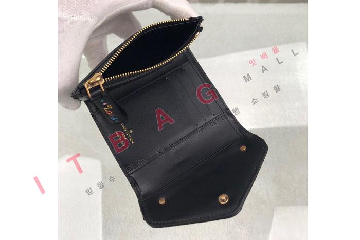���̺��� �� ���̺� ������ M63427