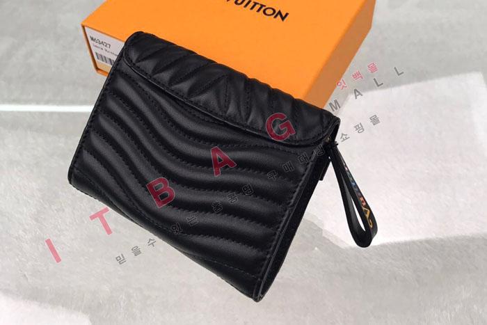 ���̺��� �� ���̺� ������ M63427