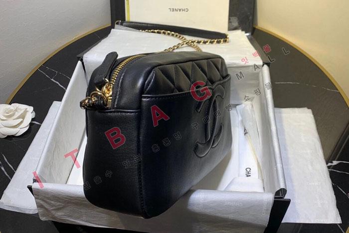 ���� �Ż� �簡�� ���͵� ī�޶� �� AS1512-1 