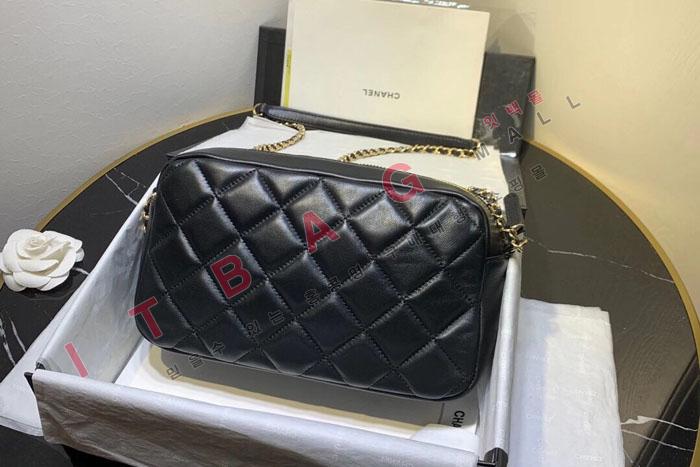 ���� �Ż� �簡�� ���͵� ī�޶� �� AS1512-1 