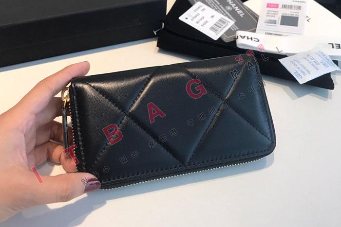 ���� �������� CL79036