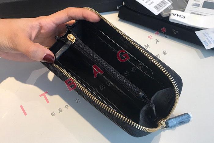 ���� �������� CL79036