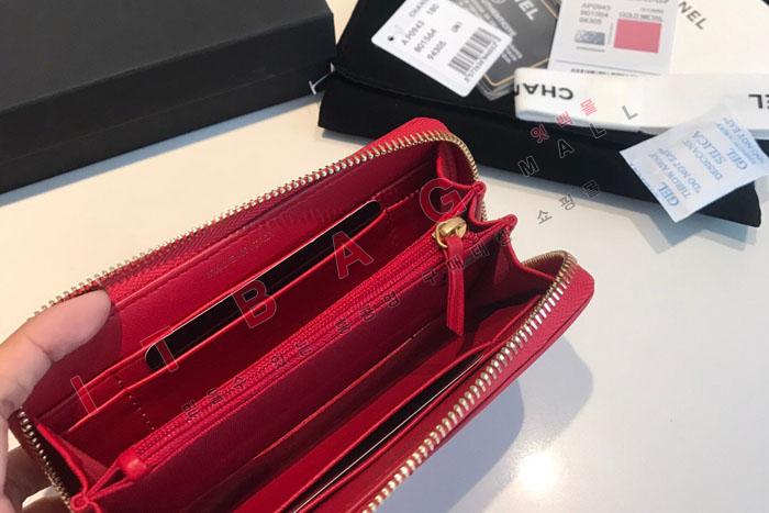 ���� �������� CL79036-1
