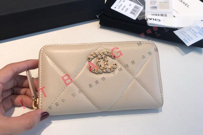 ���� �������� CL79036-2