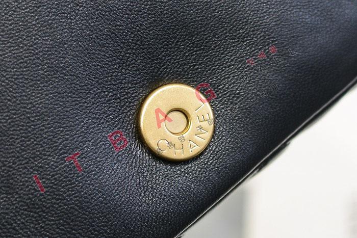���� �� ��� �÷� �� AS1881 