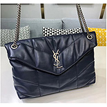 �Ի��ζ� ��� Ǫ�� �̵�� ��� �� 577475-4(S�ֻ��)