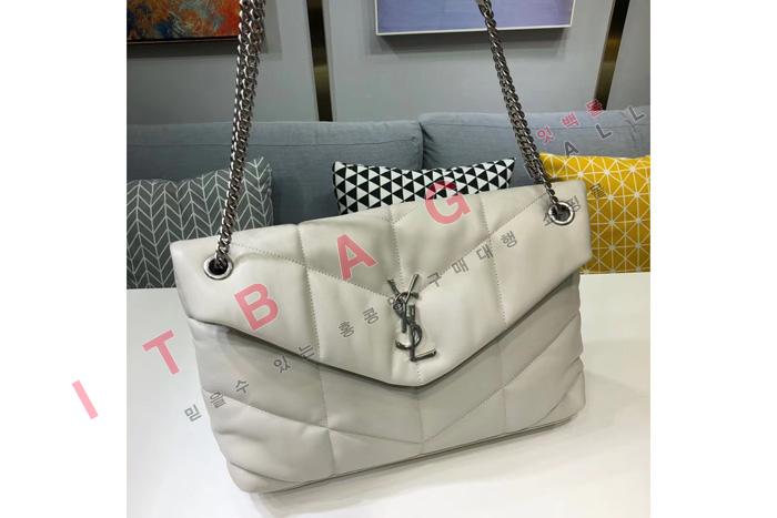 �Ի��ζ� ��� Ǫ�� �̵�� ��� �� 577475-6(S�ֻ��)