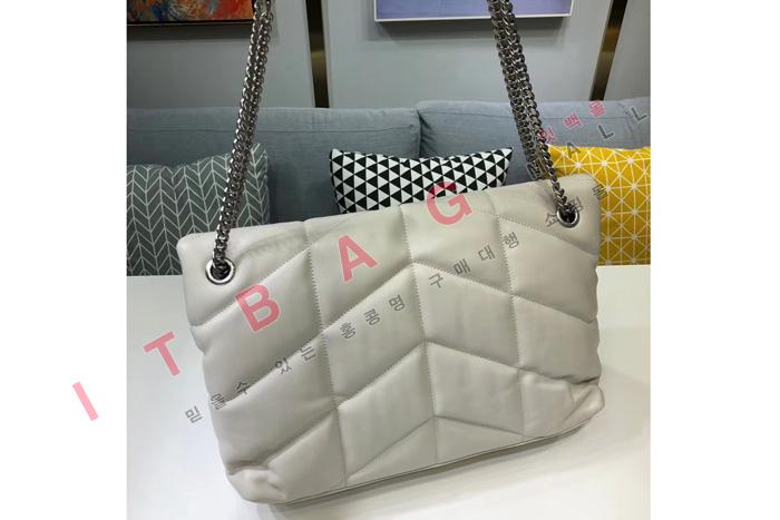 �Ի��ζ� ��� Ǫ�� �̵�� ��� �� 577475-6(S�ֻ��)