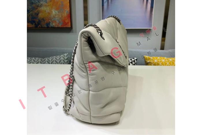 �Ի��ζ� ��� Ǫ�� �̵�� ��� �� 577475-6(S�ֻ��)