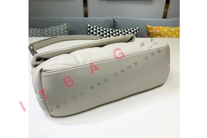 �Ի��ζ� ��� Ǫ�� �̵�� ��� �� 577475-6(S�ֻ��)