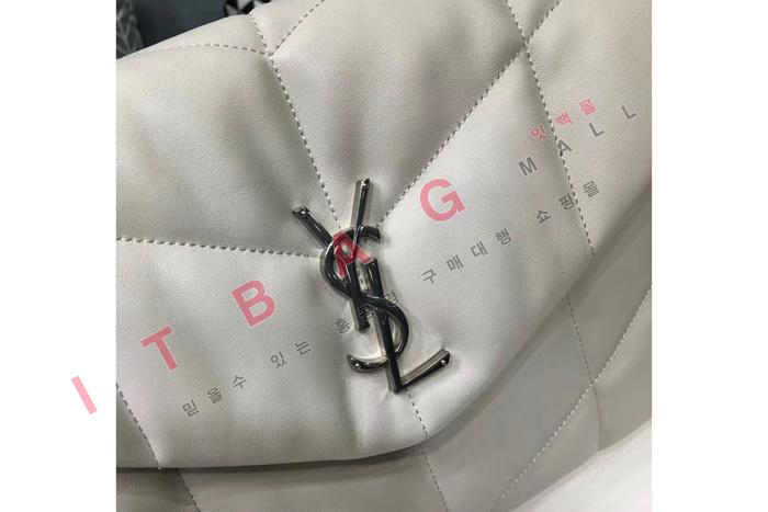 �Ի��ζ� ��� Ǫ�� �̵�� ��� �� 577475-6(S�ֻ��)