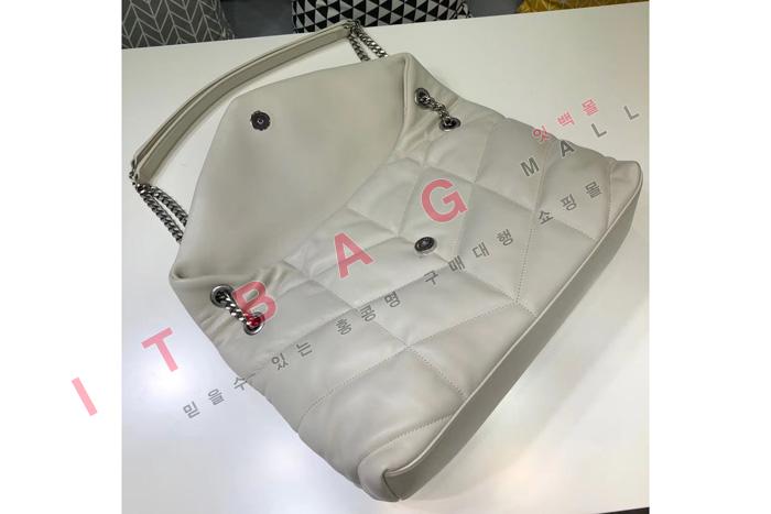 �Ի��ζ� ��� Ǫ�� �̵�� ��� �� 577475-6(S�ֻ��)
