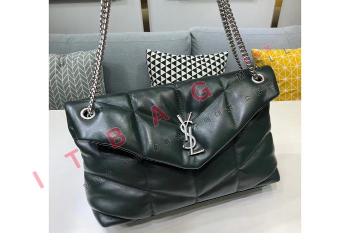 �Ի��ζ� ��� Ǫ�� �̵�� ��� �� 577475-5(S�ֻ��)