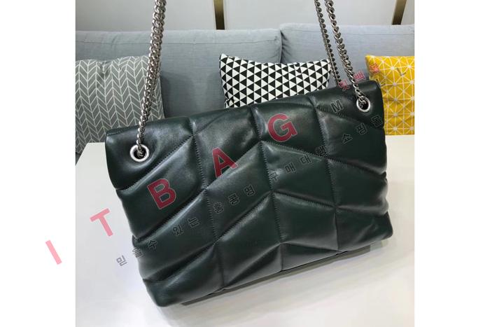 �Ի��ζ� ��� Ǫ�� �̵�� ��� �� 577475-5(S�ֻ��)
