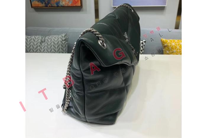 �Ի��ζ� ��� Ǫ�� �̵�� ��� �� 577475-5(S�ֻ��)