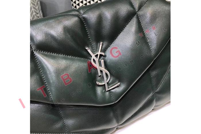 �Ի��ζ� ��� Ǫ�� �̵�� ��� �� 577475-5(S�ֻ��)