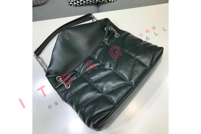 �Ի��ζ� ��� Ǫ�� �̵�� ��� �� 577475-5(S�ֻ��)