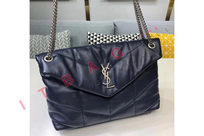 �Ի��ζ� ��� Ǫ�� �̵�� ��� �� 577475-4(S�ֻ��)