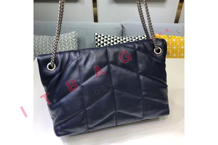 �Ի��ζ� ��� Ǫ�� �̵�� ��� �� 577475-4(S�ֻ��)