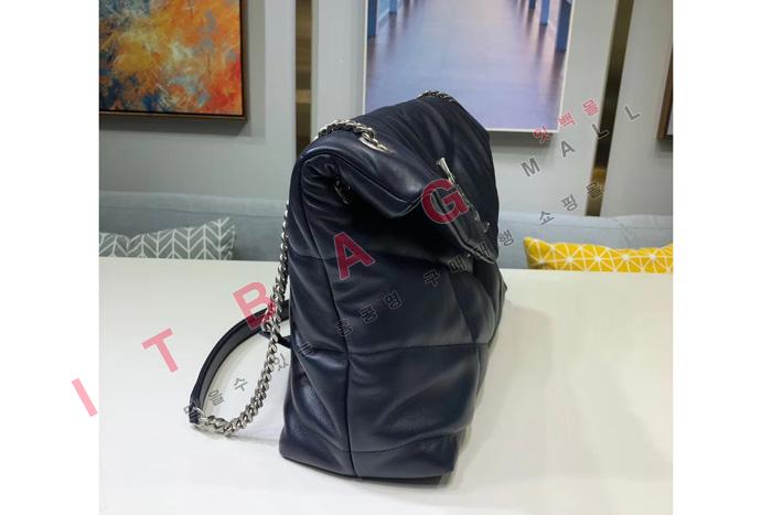 �Ի��ζ� ��� Ǫ�� �̵�� ��� �� 577475-4(S�ֻ��)