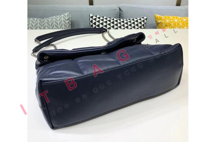 �Ի��ζ� ��� Ǫ�� �̵�� ��� �� 577475-4(S�ֻ��)