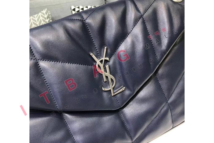 �Ի��ζ� ��� Ǫ�� �̵�� ��� �� 577475-4(S�ֻ��)
