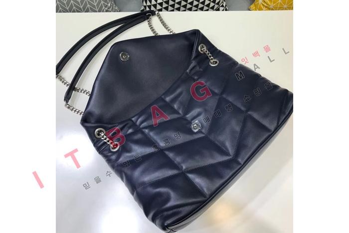 �Ի��ζ� ��� Ǫ�� �̵�� ��� �� 577475-4(S�ֻ��)