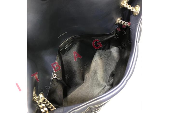 �Ի��ζ� ��� Ǫ�� �̵�� ��� �� 577475-4(S�ֻ��)