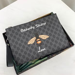���� ������Ʈ Ŭ��ġ �� 473904-4 