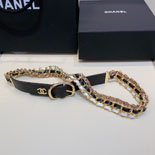 ���� CL78102   3.0CM