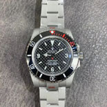 �η��� �����ƽ ���������� EX11037