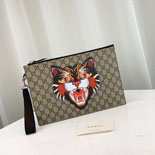 ���� �ޱ׸�Ĺ Ŭ��ġ �� 473904 